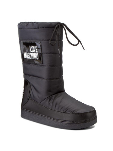 Луноходы Луноходы