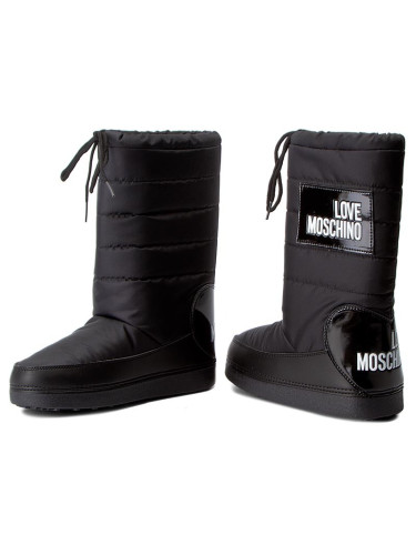 Луноходы Луноходы