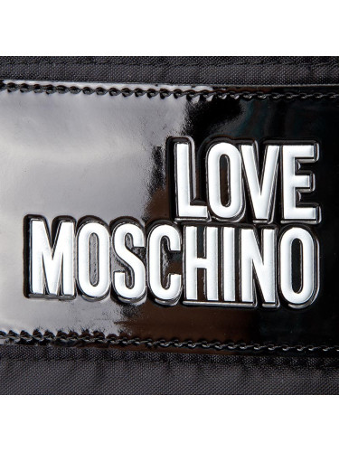 Луноходы Луноходы