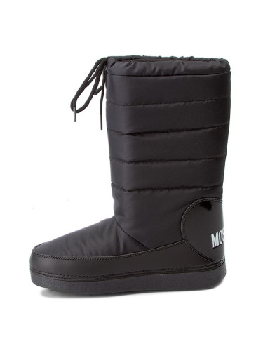 Луноходы Луноходы