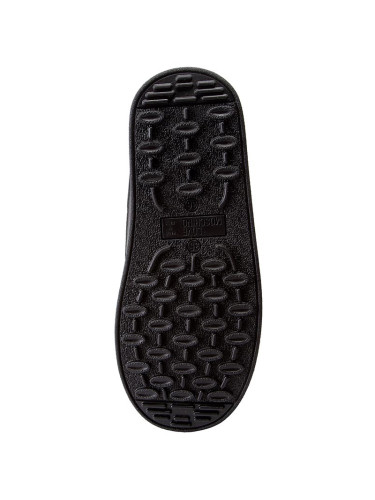 Луноходы Луноходы