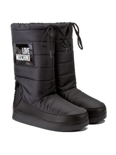 Луноходы Луноходы