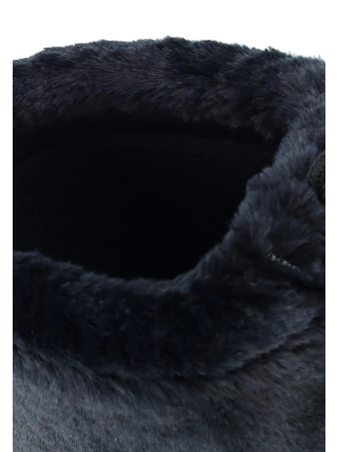 Луноходы Луноходы