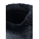 Луноходы