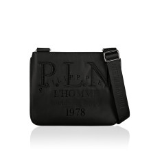 F19A MBA0777 PTE003N-0202