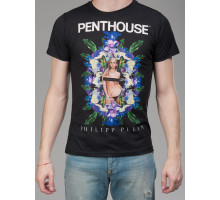 Футболка Penthouse