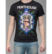 Футболка Penthouse