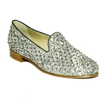 Слиперы женские