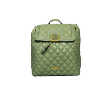 Рюкзак серый