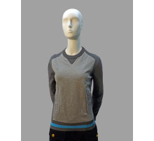 Свитер женский