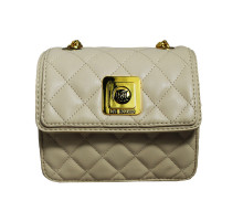 Сумка женская кожаная