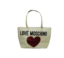 Сумка женская  кожаная