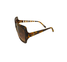 Очки солнцезащитные