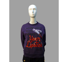 Свитшот женский