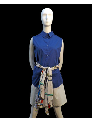 Блуза женская