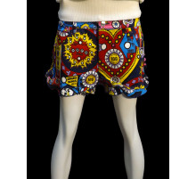 Шорты женские