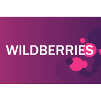 Day&Opera на Wildberries