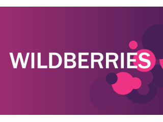 Day&Opera на Wildberries