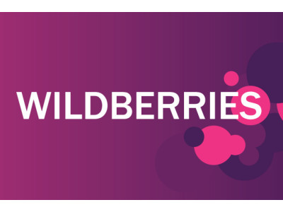 Day&Opera на Wildberries