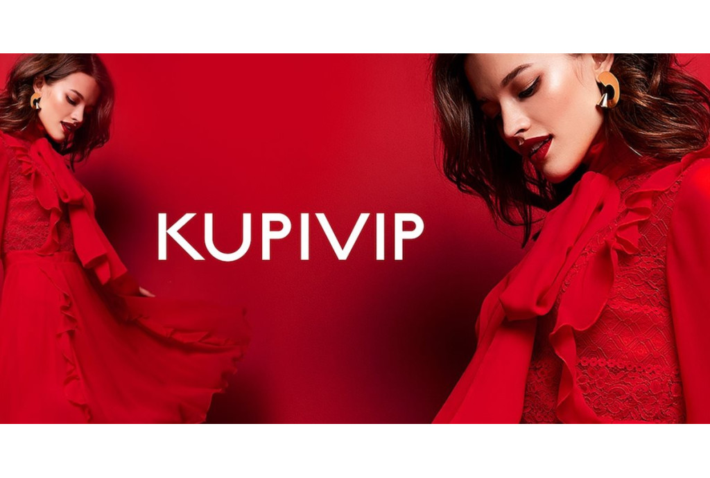 Day&Opera в KUPIVIP