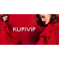 Day&Opera в KUPIVIP