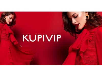 Day&Opera в KUPIVIP