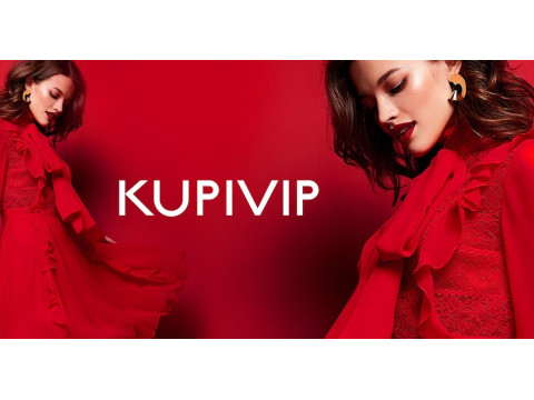 Day&Opera в KUPIVIP