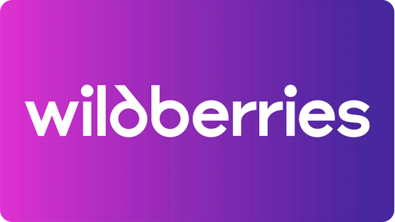 Day&Opera на Wildberries